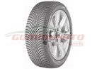 COP. 215/55HR17  MICHELIN  ALPIN 5 SELFSEAL G1          94H